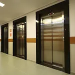 Express Vieiralves