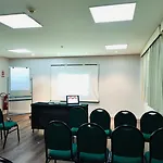 Express Vieiralves