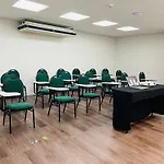 Express Vieiralves
