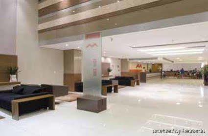 Express Vieiralves Hotel
