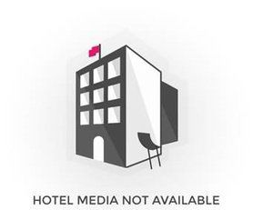 Express Vieiralves Hotel
