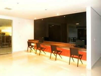 Express Vieiralves 3* Manaos
